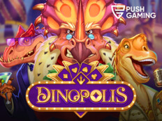 Woo casino 25 freespins33